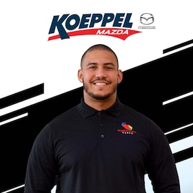 Staff member JOHN TEJADA from ID_faddf6c2d4f2