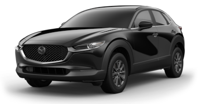 Mazda CX-30 for Sale in Jackson Heights, NY | Koeppel Mazda Dealership