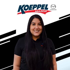Staff member LATISHA MARTINEZ from ID_9b73405ce46b