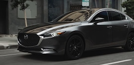 Inspired Exterior Design