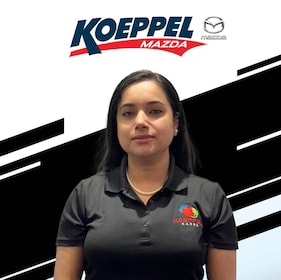 Staff member FATIMA HAWLADAR from ID_37e991d55448