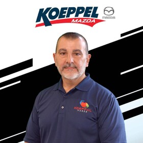 Staff member RAY MOSQUERA from ID_faddf6c2d4f2
