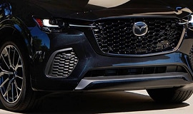 2026 Mazda CX-70 Queens, NY | Koeppel Mazda