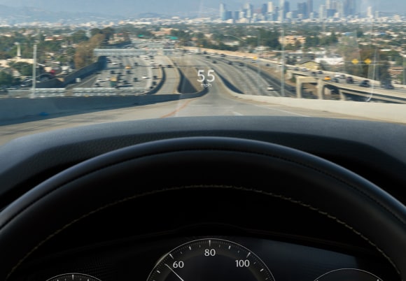 2025 Mazda CX-70 Plug-In Hybrid