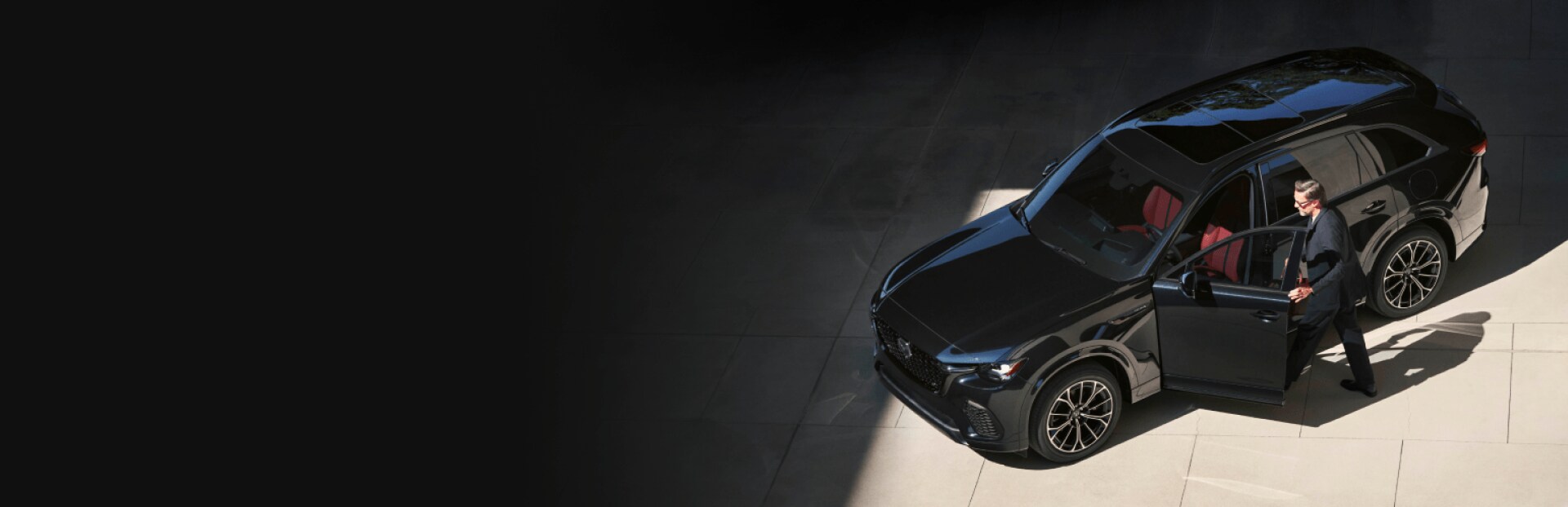 2025 Mazda CPO