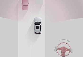 2025 Mazda-CX-90 Plug In Hybrid
