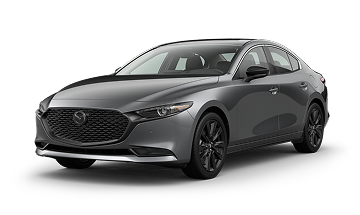 2.5 TURBO PREMIUM PLUS