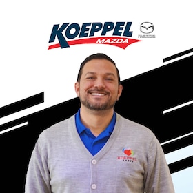 Staff member TODD DRAPALA from ID_2e75c70861b4