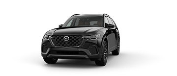2026 Mazda CX-70 Queens, NY | Koeppel Mazda