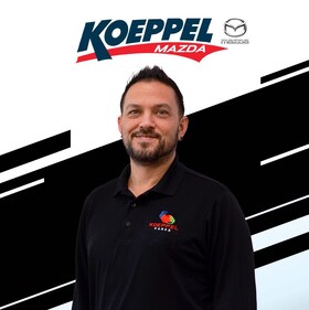 Staff member TODD DRAPALA from ID_2e75c70861b4