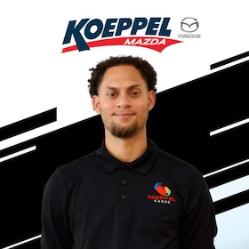 Staff member VICTOR CUBILETE SANTANA from ID_faddf6c2d4f2