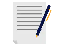 request a quote