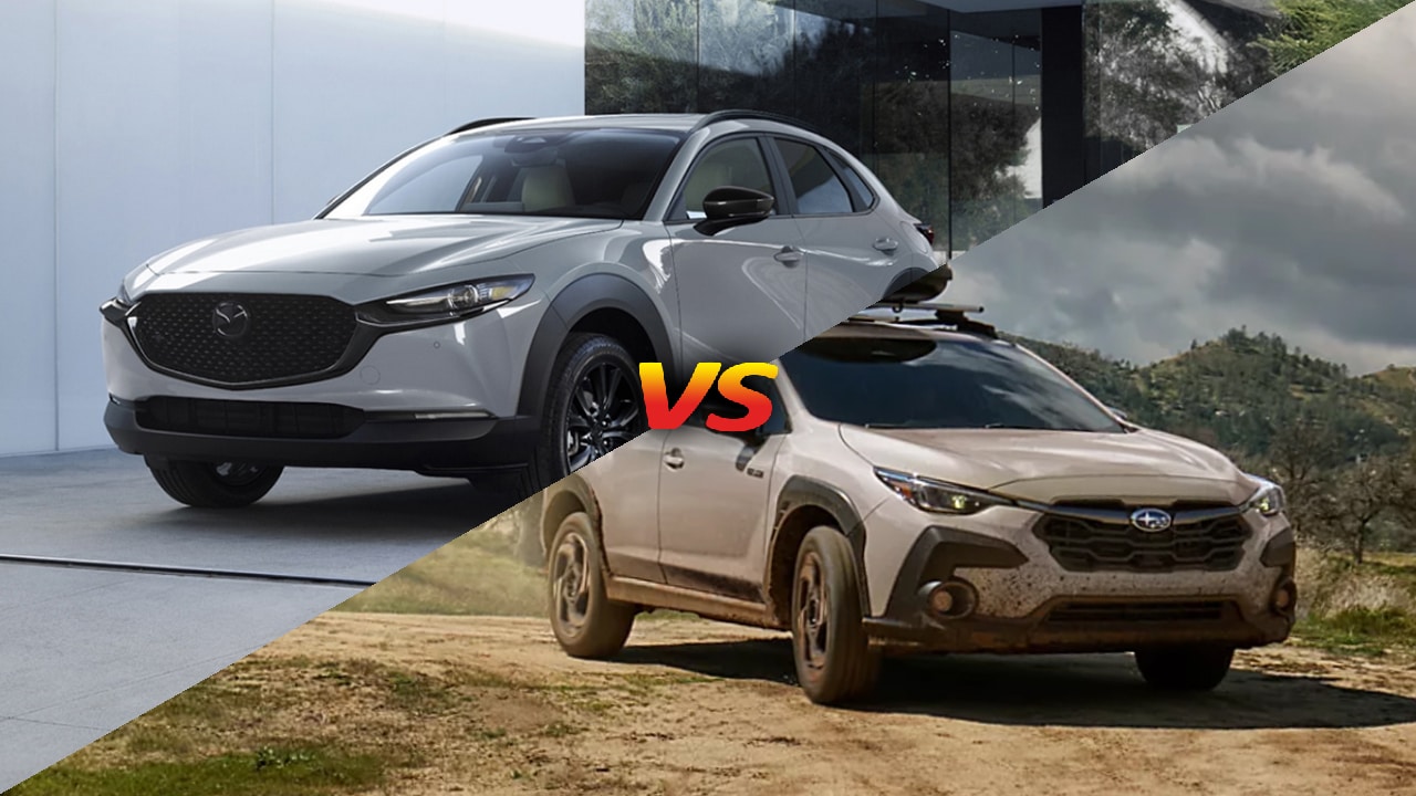 CX-30%20vs%20Crosstrek.jpg