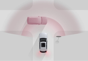 2025 Mazda CX-70 Plug-In Hybrid