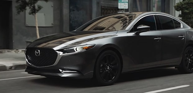 Inspired Exterior Design