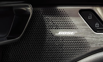 Make the most of your