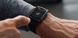 Mazda Connected Services