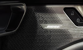 Make the most of your