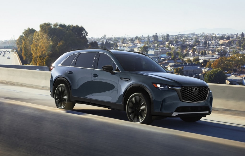 Taking a Closer Look