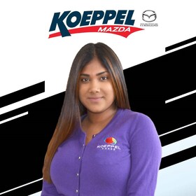Staff member NAVITA BALKISSOON from ID_37e991d55448