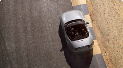 2026 Mazda MX-5 Miata for Sale in Queens, NY | Koeppel Mazda