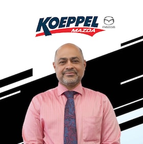 Staff member DAVID CHIN from ID_9b73405ce46b