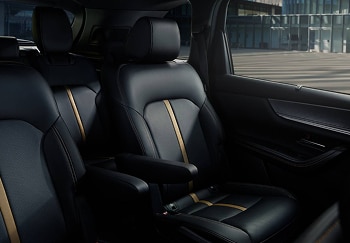 2025 Mazda-CX-90 Plug In Hybrid