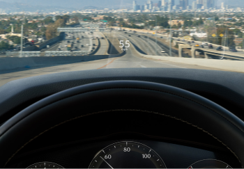 2025 Mazda CX-70 Plug-In Hybrid