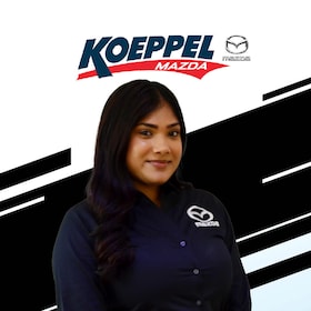 Staff member NAVITA BALKISSOON from ID_37e991d55448