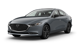 2.5 S CARBON EDITION