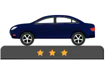 view new models