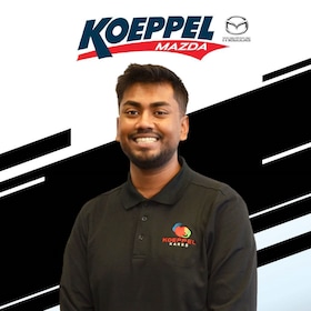 Staff member RAKIB KAZI from ID_faddf6c2d4f2