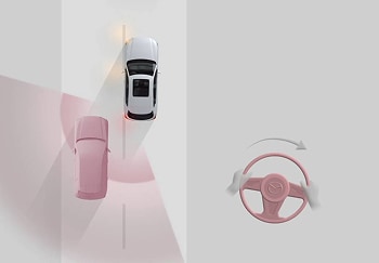 2025 Mazda-CX-90 Plug In Hybrid