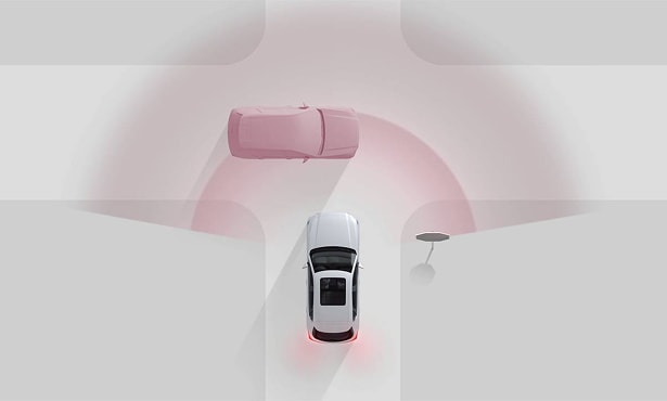 2025 Mazda-CX-90 Plug In Hybrid