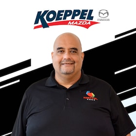 Staff member ORANGEL GRACIANI from ID_faddf6c2d4f2