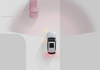 2025 Mazda CX-70