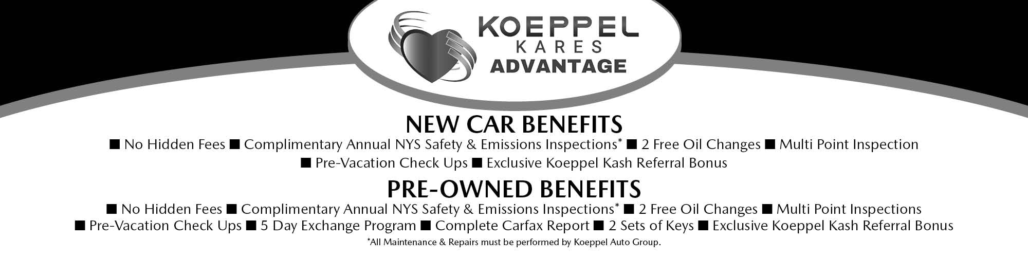 80004_KoeppelMazda_Slide2000x500_Advantage2.jpg