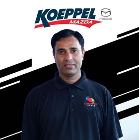 Staff member KAMAL POKHREL from ID_9b73405ce46b
