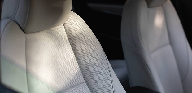 A Welcoming Environment