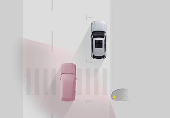 2025 Mazda CX-70