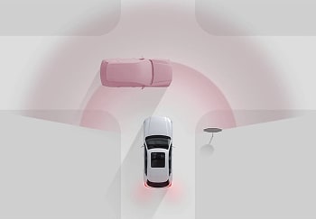 2025 Mazda CX-70