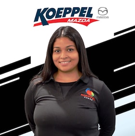 Staff member NICOLE OSORIO from ID_37e991d55448