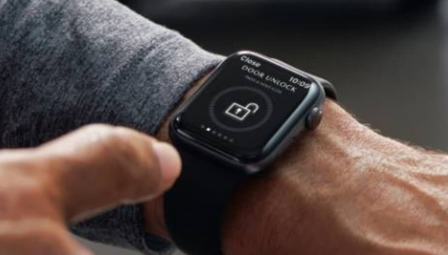 Mazda Connected Services feature of new Mazda vehicles