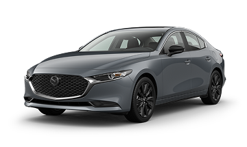 2.5 S CARBON EDITION