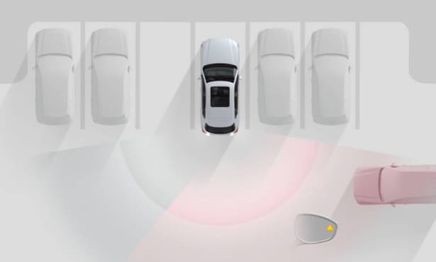 2025 Mazda 3 Sedan