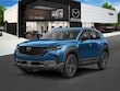 Mazda CX-50 Hybrid