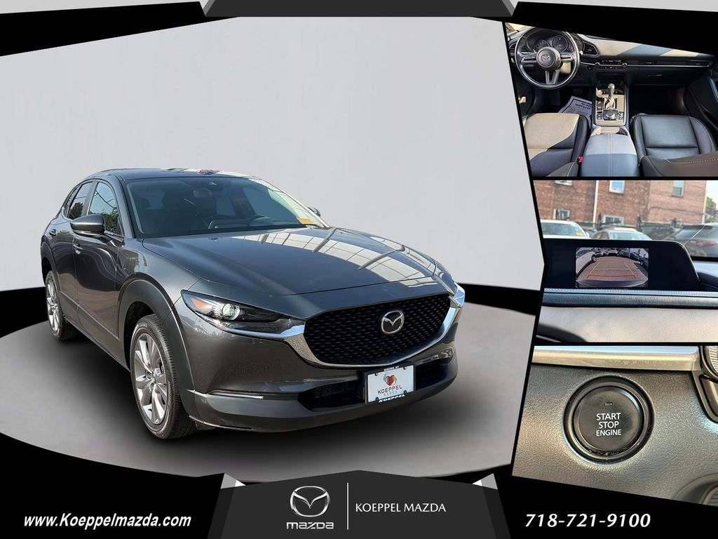 Explore Your Dream Mazda | Koeppel Mazda in Queens, NY - Huge