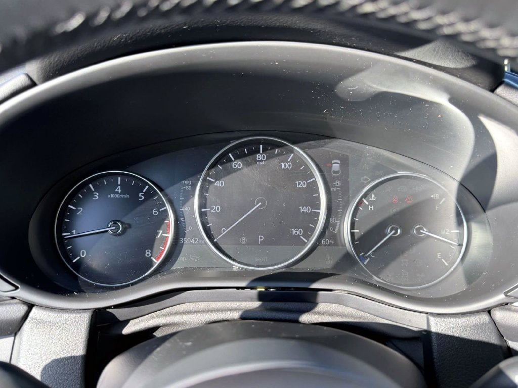 Photo 24