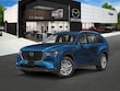 Mazda CX-90