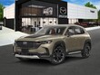 Mazda CX-50